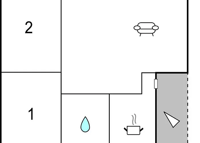 Дом отдыха 9 In *